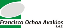 Francisco Ochoa Avaluos Inmobiliarios Colombia